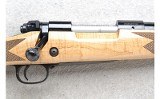 Winchester ~ Model 70 Super Grade ~ 6.8 Western - 3 of 10