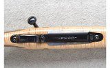 Winchester ~ Model 70 Super Grade ~ 6.8 Western - 5 of 10