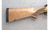 Winchester ~ Model 70 Super Grade ~ 6.8 Western - 2 of 10