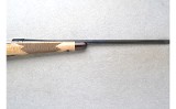 Winchester ~ Model 70 Super Grade ~ 6.8 Western - 4 of 10