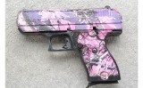 Hi-Point ~ CF380 ~ .380 ACP - 2 of 2