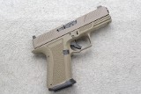 Shadow Systems ~ MR920 ~ 9mm Luger - 1 of 2