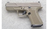 Shadow Systems ~ MR920 ~ 9mm Luger - 2 of 2