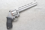 Taurus ~ 44 ~ .44 Magnum - 1 of 2