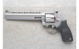 Taurus ~ 44 ~ .44 Magnum - 2 of 2