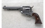 J.P. Sauer & Sohn ~ Western Marshall ~ .44 Mag - 2 of 2