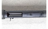Mossberg ~ 930 ~ 12 Gauge - 5 of 10