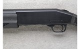 Mossberg ~ 930 ~ 12 Gauge - 8 of 10