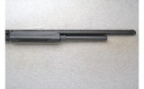 Mossberg ~ 930 ~ 12 Gauge - 4 of 10
