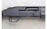 Mossberg ~ 930 ~ 12 Gauge - 3 of 10