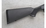 Mossberg ~ 930 ~ 12 Gauge - 2 of 10