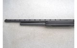 Mossberg ~ 930 ~ 12 Gauge - 7 of 10