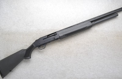 Mossberg ~ 930 ~ 12 Gauge