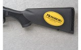 Mossberg ~ 930 ~ 12 Gauge - 9 of 10