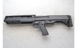 Kel-Tec ~ KSG ~ 12 Gauge - 2 of 2