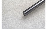 Remington ~ 11 ~ 12 Gauge - 6 of 11