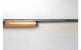 Remington ~ 11 ~ 12 Gauge - 4 of 11