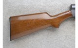 Remington ~ 11 ~ 12 Gauge - 2 of 11