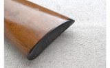 Remington ~ 11 ~ 12 Gauge - 10 of 11