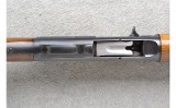 Remington ~ 11 ~ 12 Gauge - 5 of 11