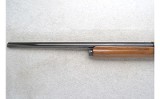 Remington ~ 11 ~ 12 Gauge - 7 of 11