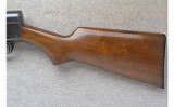 Remington ~ 11 ~ 12 Gauge - 9 of 11