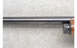Remington ~ 11 ~ 12 Gauge - 11 of 11
