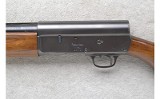 Remington ~ 11 ~ 12 Gauge - 8 of 11