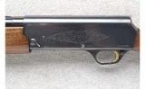 Browning ~ A500 ~ 12 Gauge - 8 of 10