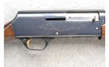 Browning ~ A500 ~ 12 Gauge - 3 of 10