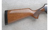 Browning ~ A500 ~ 12 Gauge - 2 of 10