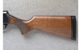 Browning ~ A500 ~ 12 Gauge - 9 of 10