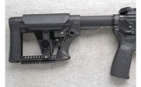 POF ~ LMR ~ 6.5 Creedmoor - 2 of 10