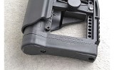POF ~ LMR ~ 6.5 Creedmoor - 10 of 10