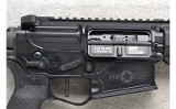 POF ~ LMR ~ 6.5 Creedmoor - 3 of 10