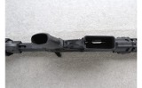POF ~ LMR ~ 6.5 Creedmoor - 5 of 10
