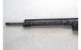 POF ~ LMR ~ 6.5 Creedmoor - 7 of 10