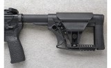 POF ~ LMR ~ 6.5 Creedmoor - 9 of 10