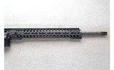POF ~ LMR ~ 6.5 Creedmoor - 4 of 10