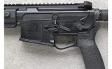 POF ~ LMR ~ 6.5 Creedmoor - 8 of 10