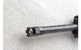 POF ~ LMR ~ 6.5 Creedmoor - 6 of 10