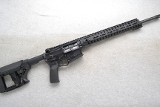 POF ~ LMR ~ 6.5 Creedmoor