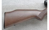 Savage ~ 93R17 ~ .17 HMR ~ Left Handed - 2 of 10