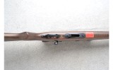 Savage ~ 93R17 ~ .17 HMR ~ Left Handed - 5 of 10