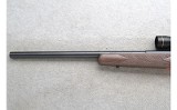 Savage ~ 93R17 ~ .17 HMR ~ Left Handed - 7 of 10