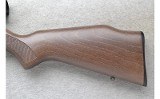 Savage ~ 93R17 ~ .17 HMR ~ Left Handed - 9 of 10