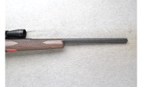 Savage ~ 93R17 ~ .17 HMR ~ Left Handed - 4 of 10