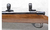 Weatherby ~ Vanguard ~ 7mm Rem Mag - 8 of 10