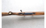 Weatherby ~ Vanguard ~ 7mm Rem Mag - 5 of 10