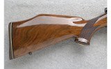 Weatherby ~ Vanguard ~ 7mm Rem Mag - 2 of 10